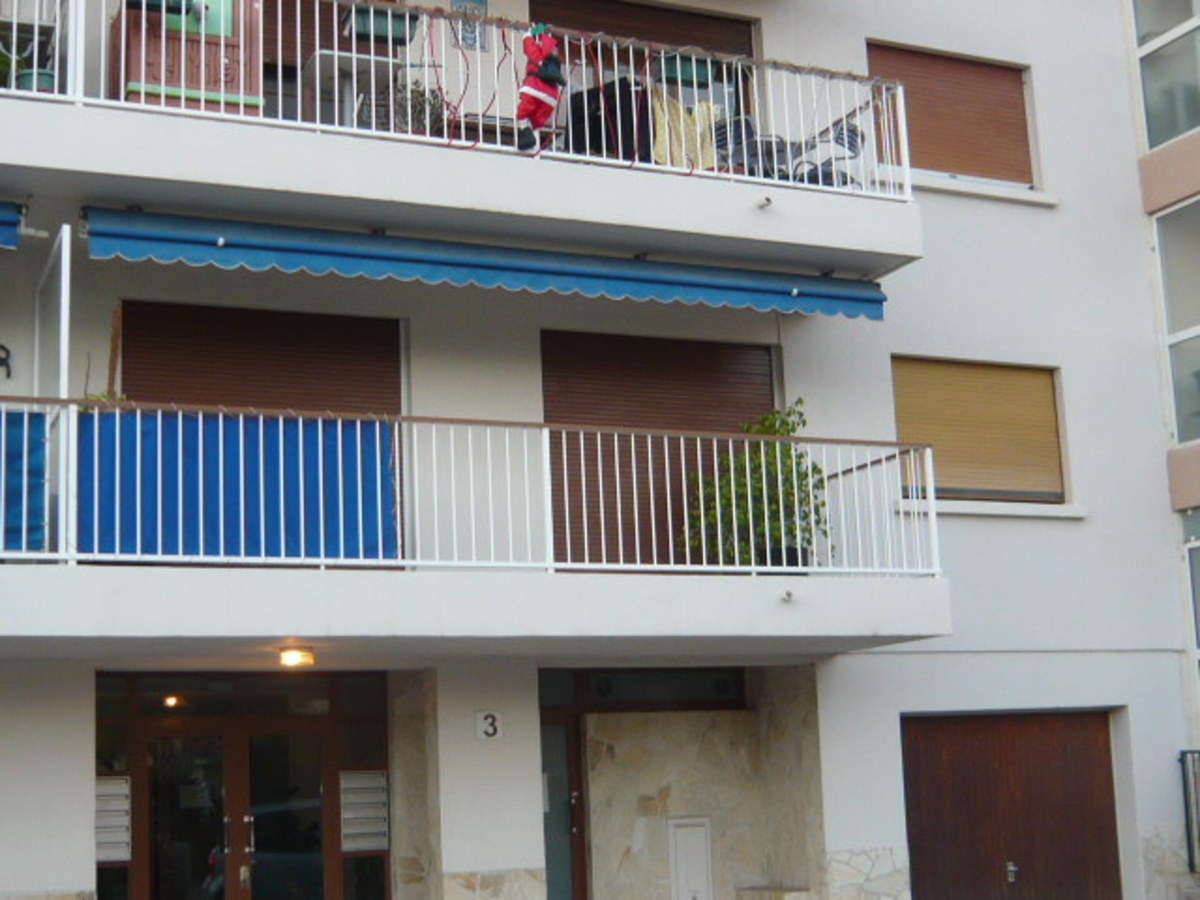 appartement toulon bon rencontre