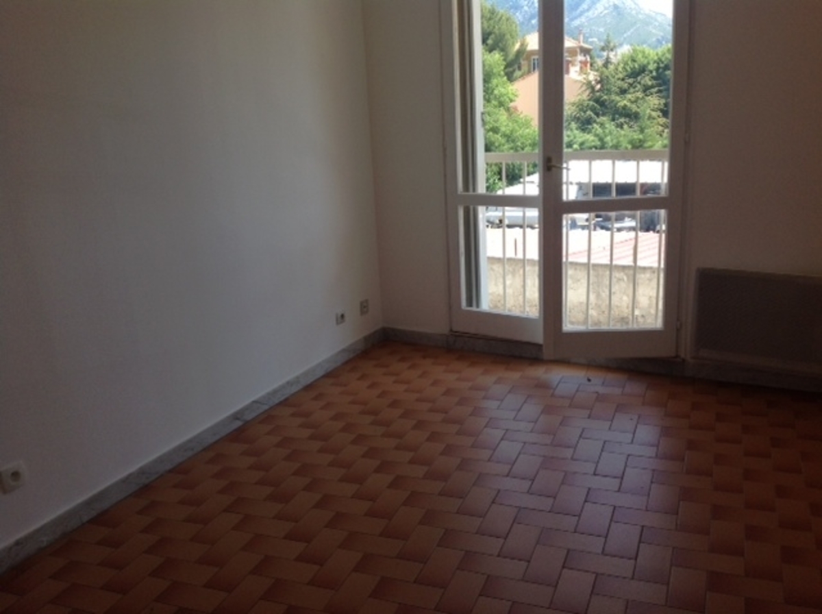 Appartement - Toulon Ouest