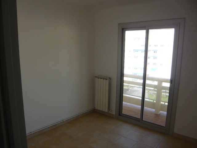 Appartement - TOULON